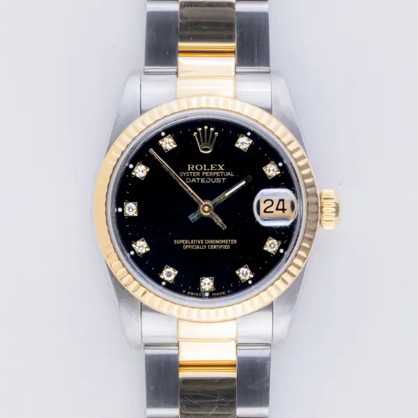 rolex-datejust-68273-12