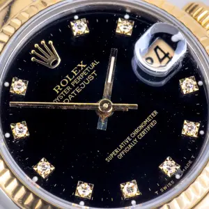 rolex-datejust-68273-12