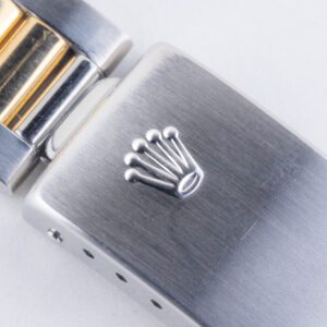 rolex-datejust-68273-12