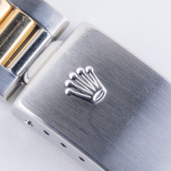 rolex-datejust-68273-12