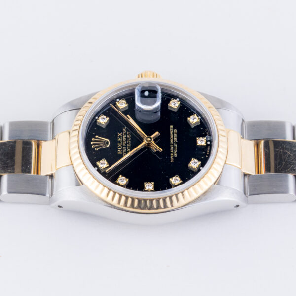 rolex-datejust-68273-12