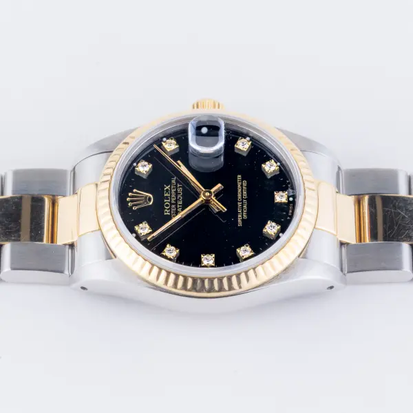 rolex-datejust-68273-12
