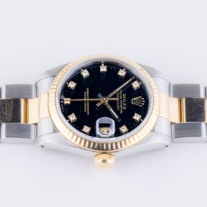 rolex-datejust-68273-12