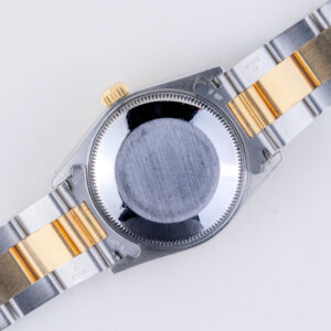 rolex-datejust-68273-12