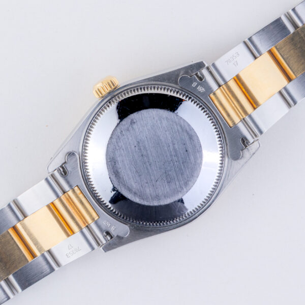 rolex-datejust-68273-12