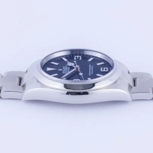 Rolex Explorer 124270
