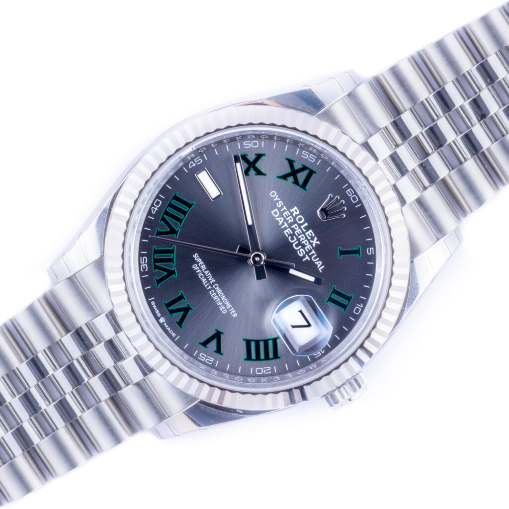 rolex-datejust-126234-15