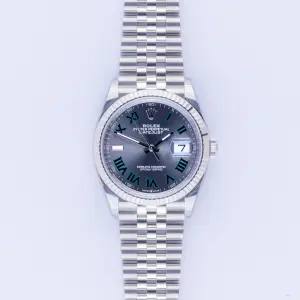 rolex-datejust-126234-15