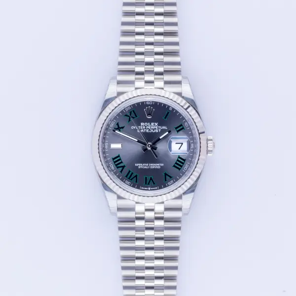 rolex-datejust-126234-15