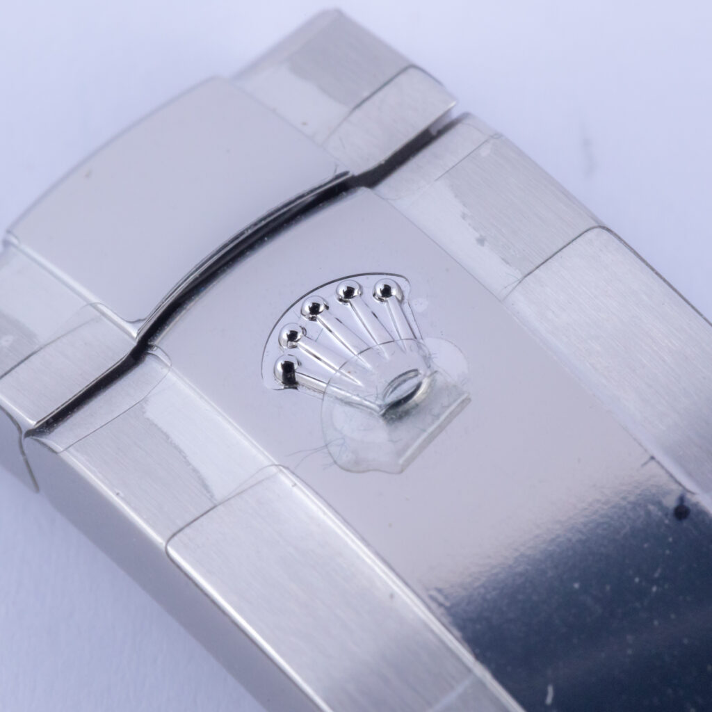 Rolex Datejust Wimbledon 126234 2024 (Vollständiger Satz) 14 rolex-datejust-126234-15