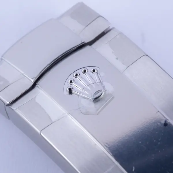 rolex-datejust-126234-15