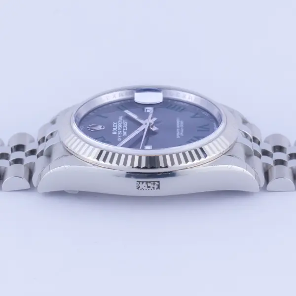 rolex-datejust-126234-15