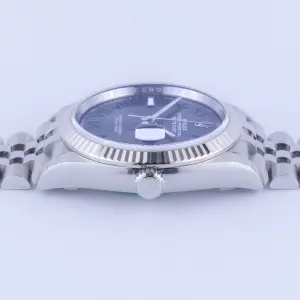 rolex-datejust-126234-15