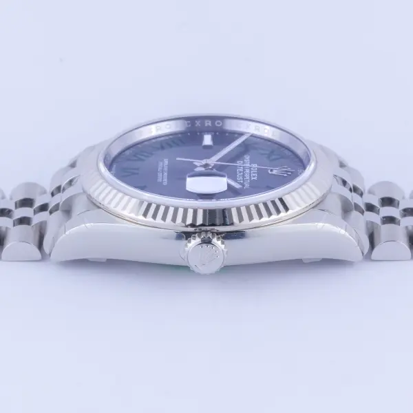 rolex-datejust-126234-15