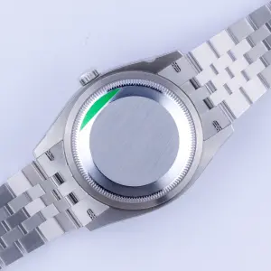 rolex-datejust-126234-15