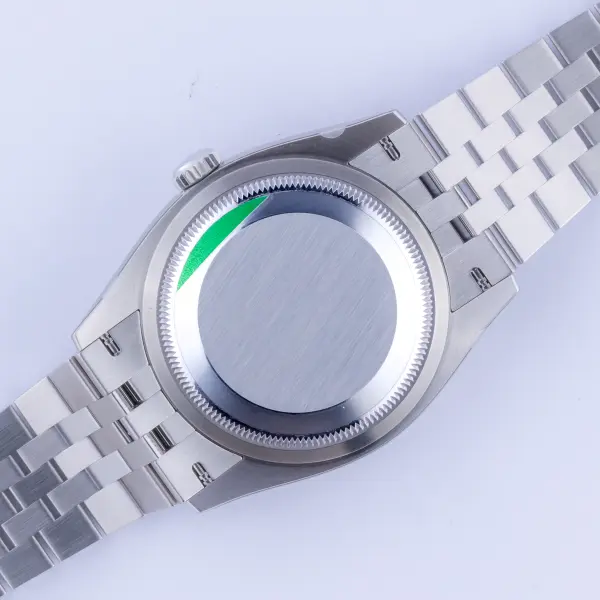 rolex-datejust-126234-15