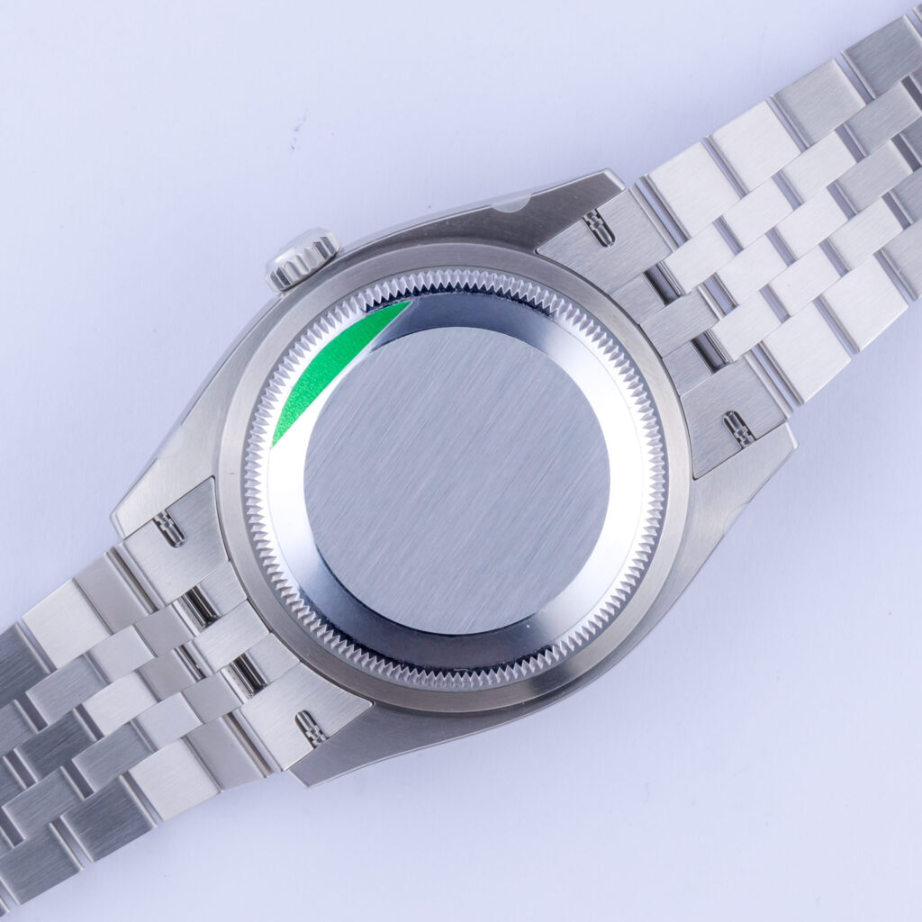 Rolex Datejust 36 Wimbledon 126234 2024 (Full Set) 11 rolex-datejust-126234-15