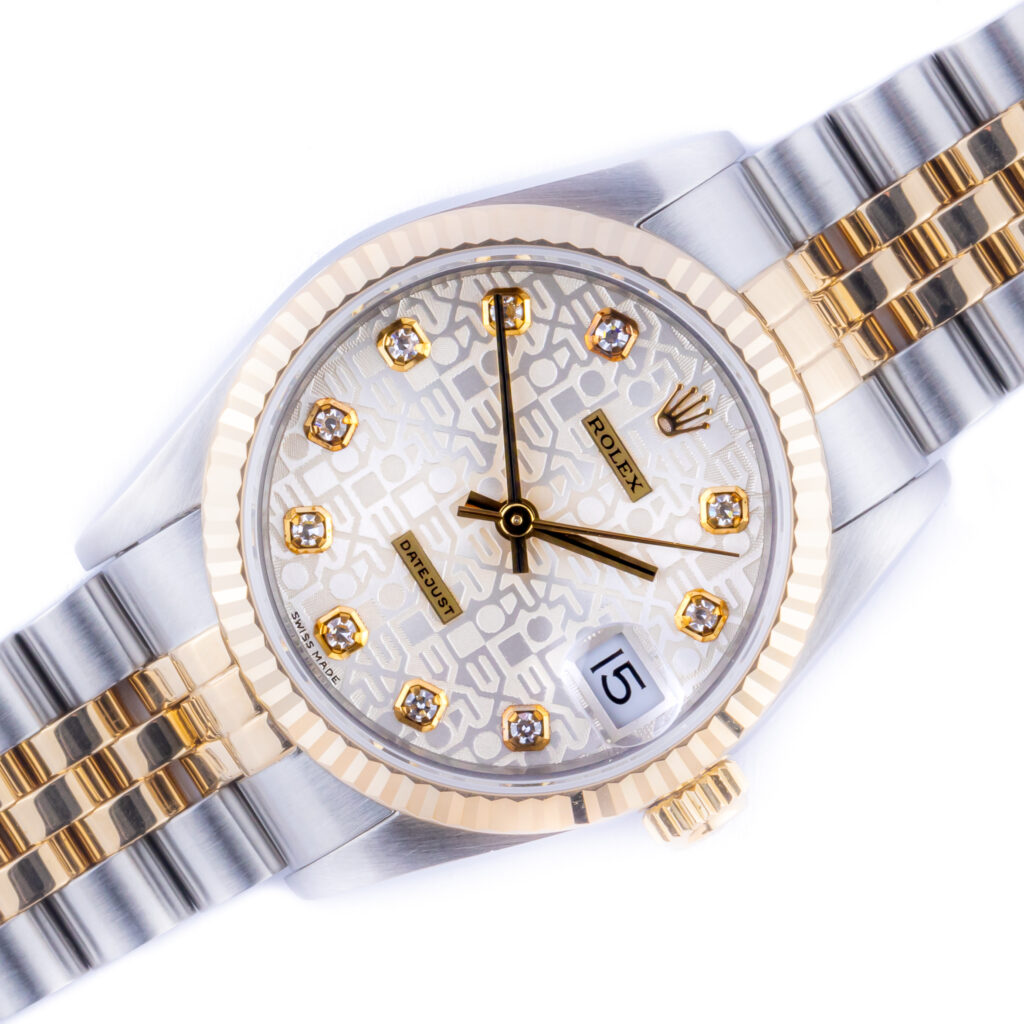 rolex-datejust-mid-size-68273-11