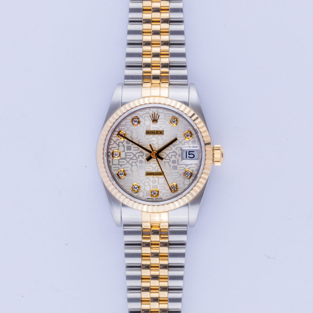 rolex-datejust-mid-size-68273-11