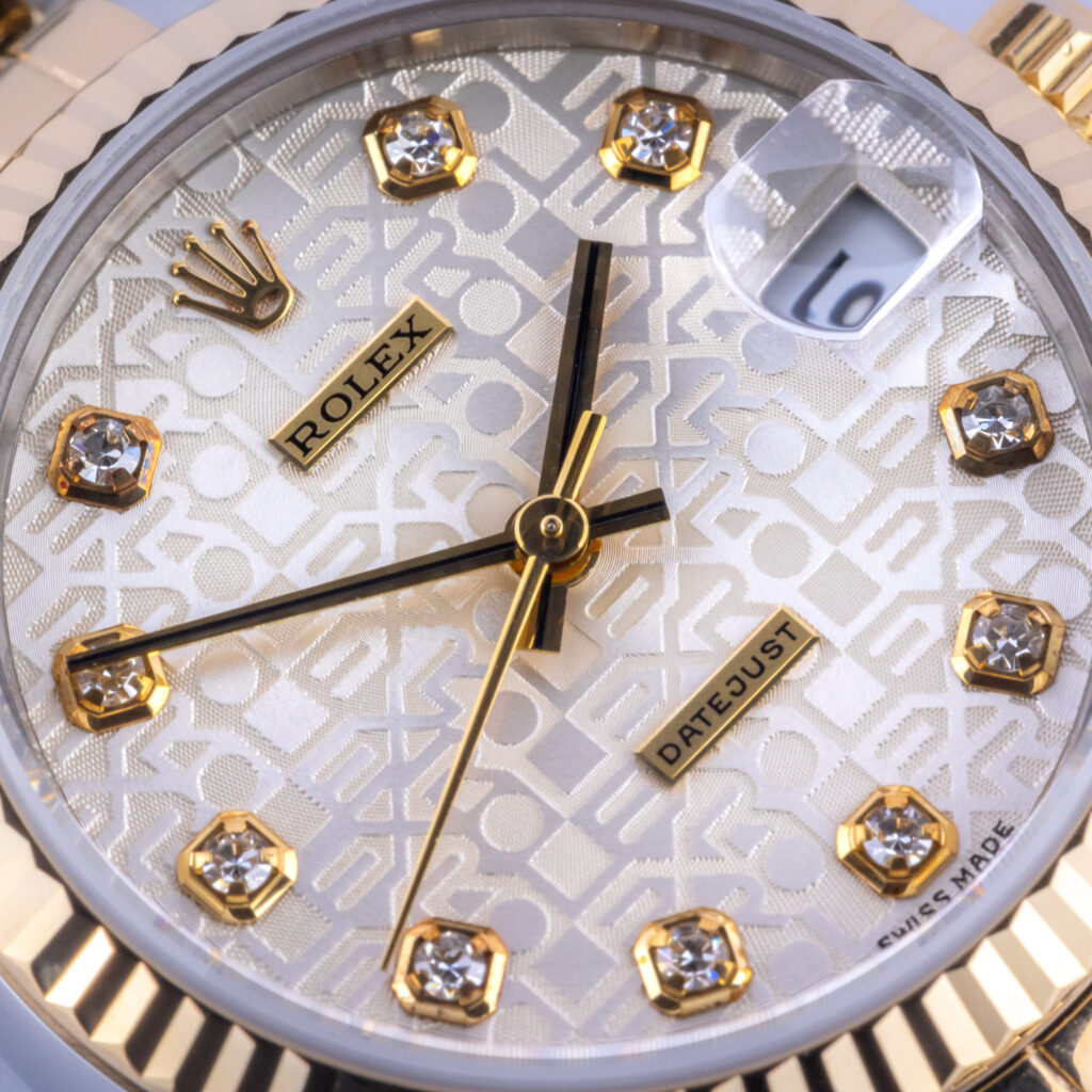 rolex-datejust-mid-size-68273-11