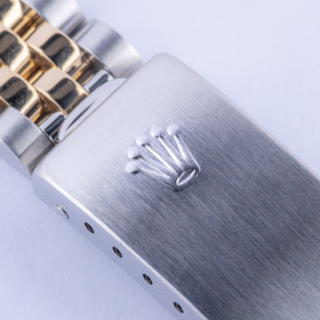 rolex-datejust-mid-size-68273-11