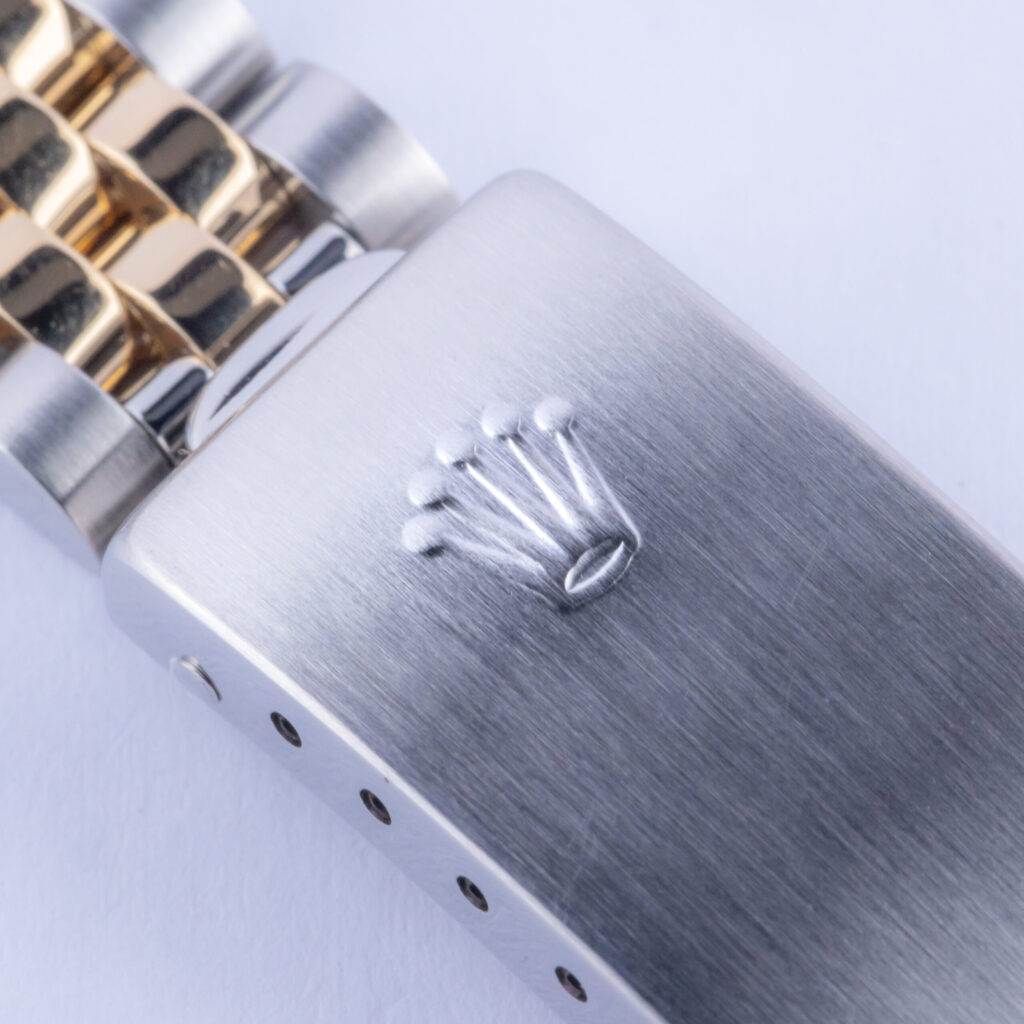 rolex-datejust-mid-size-68273-11