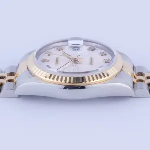 rolex-datejust-mid-size-68273-11