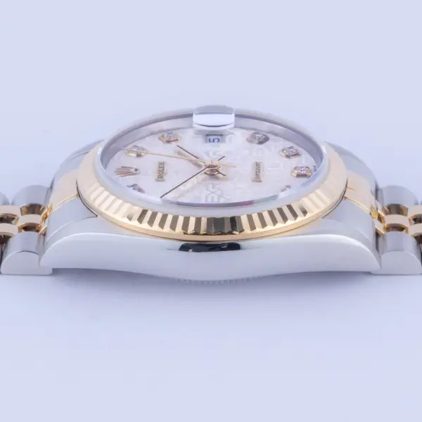 rolex-datejust-mid-size-68273-11