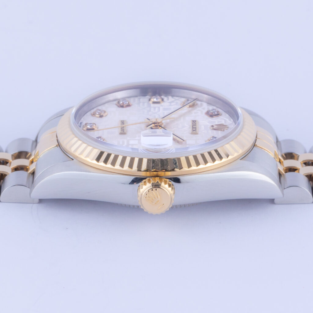rolex-datejust-mid-size-68273-11