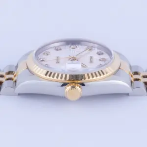 rolex-datejust-mid-size-68273-11