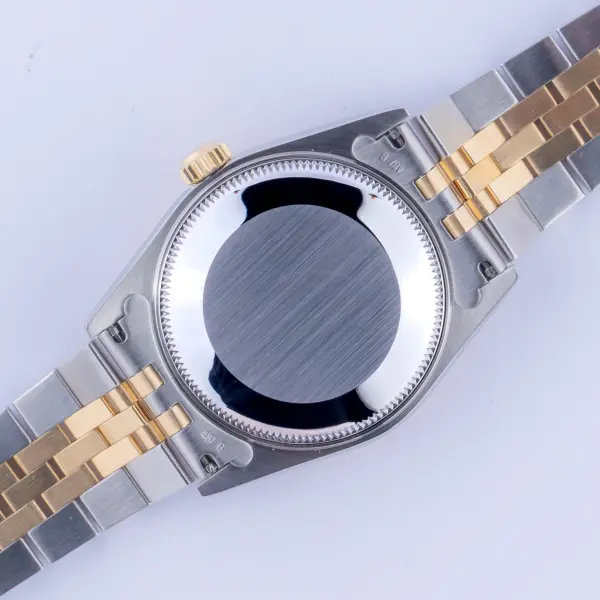 rolex-datejust-mid-size-68273-11