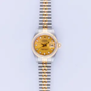 rolex-lady-datejust-69173-18
