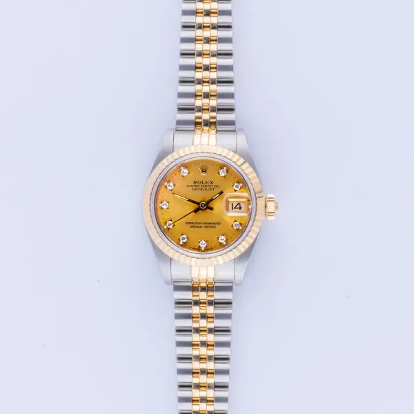 rolex-lady-datejust-69173-18