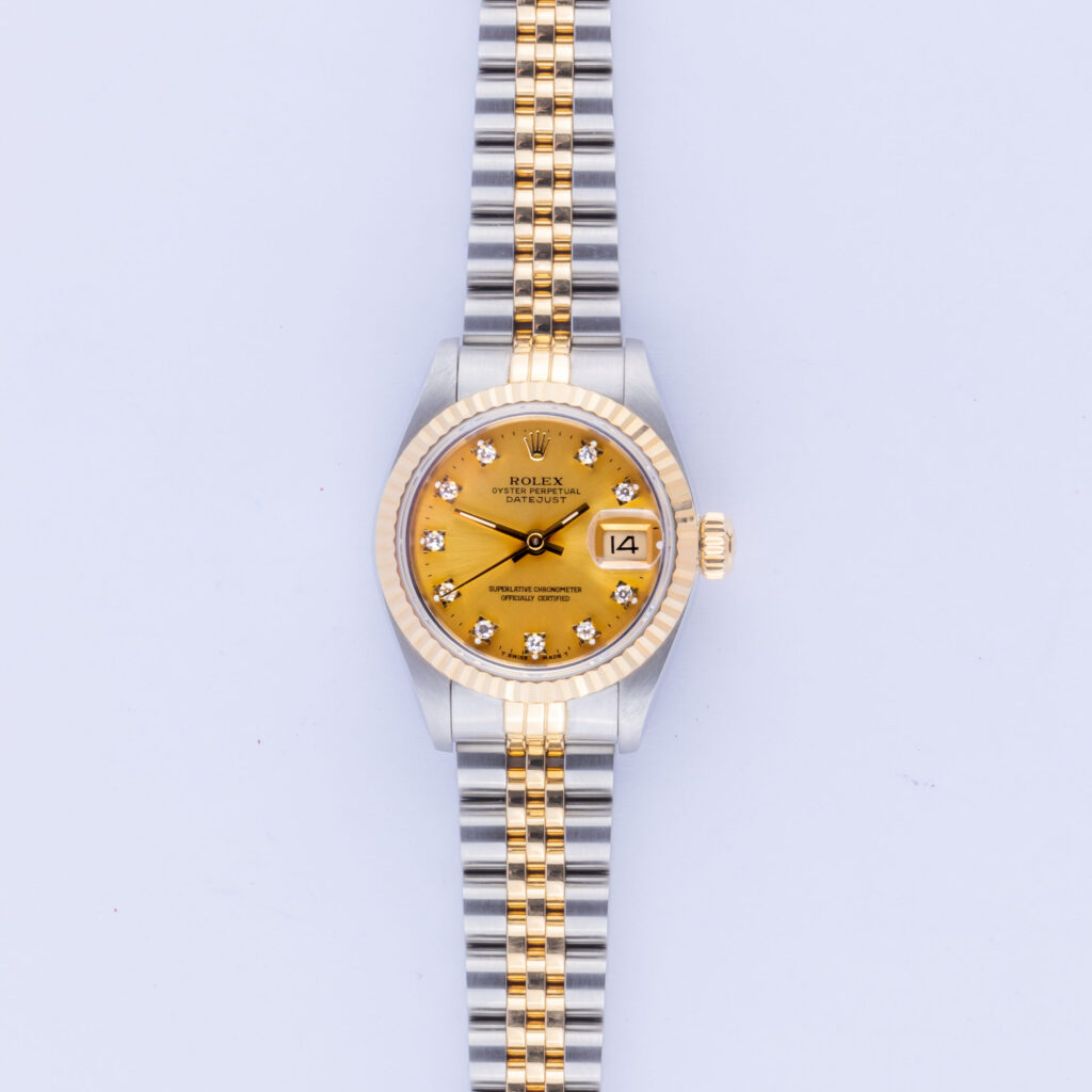 rolex-lady-datejust-69173-18