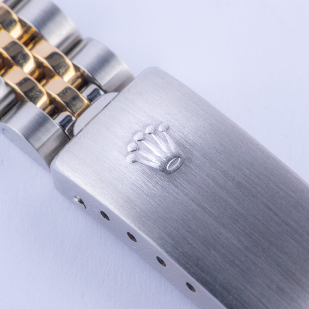 rolex-lady-datejust-69173-18