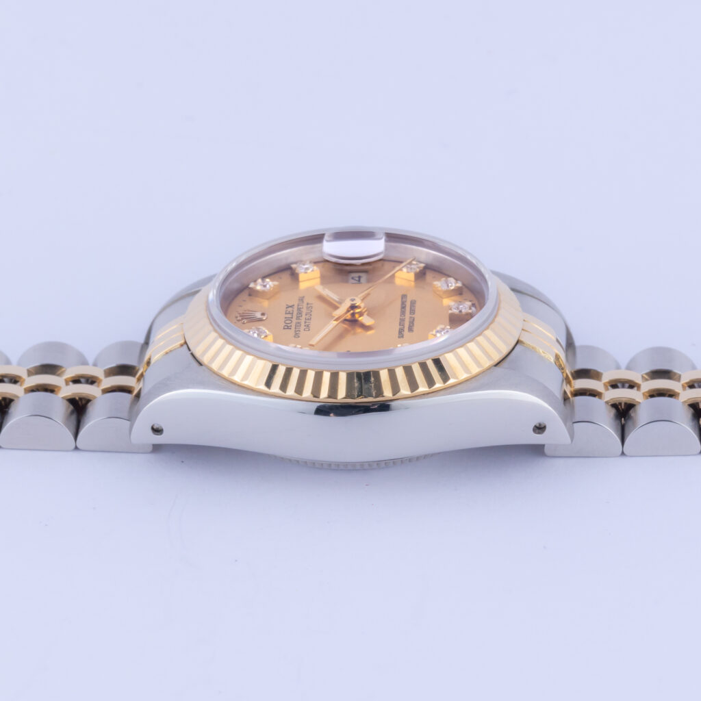 rolex-lady-datejust-69173-18