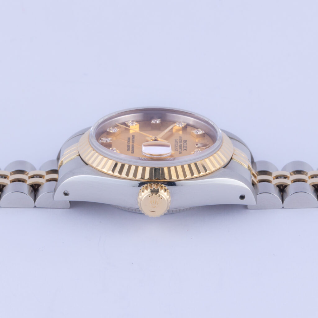 rolex-lady-datejust-69173-18