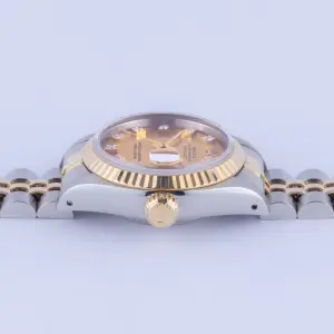 rolex-lady-datejust-69173-18