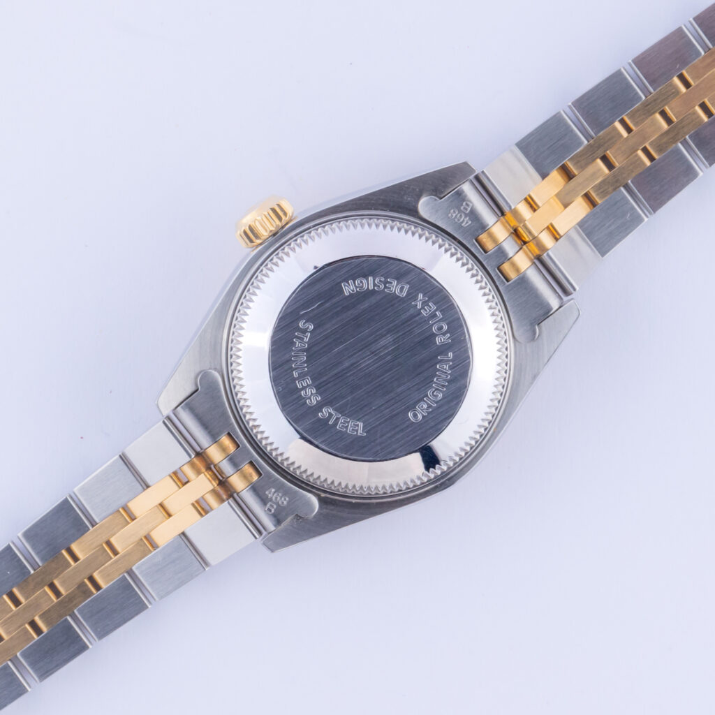 rolex-lady-datejust-69173-18