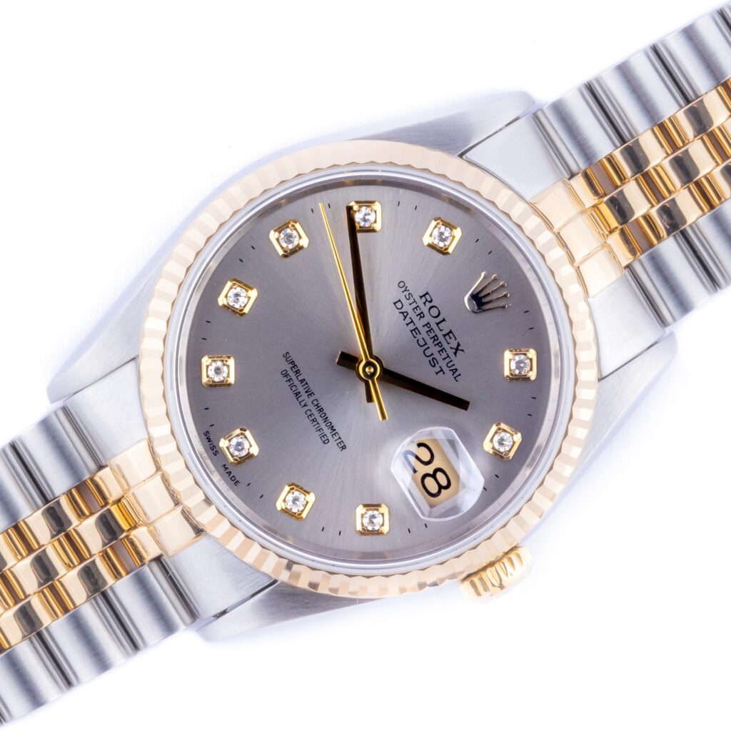 rolex-datejust-16233-80