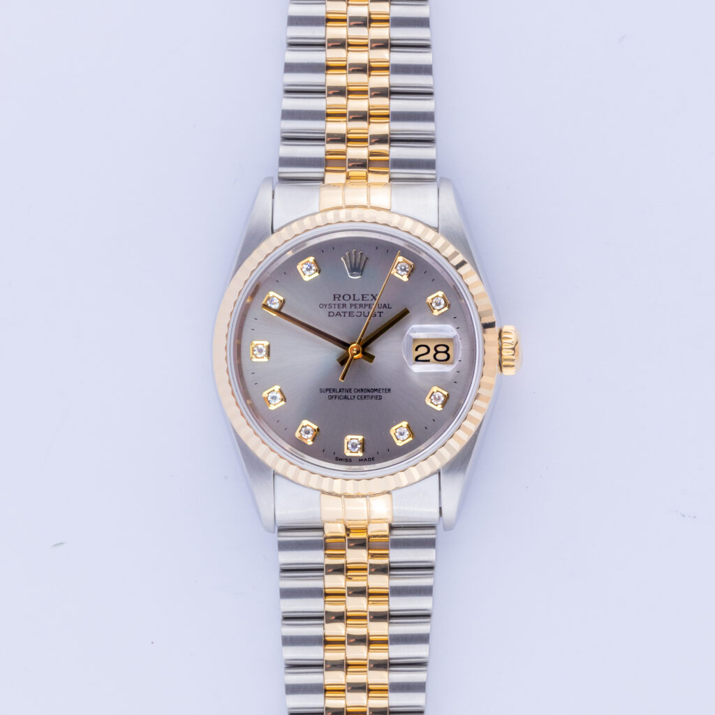 rolex-datejust-16233-80