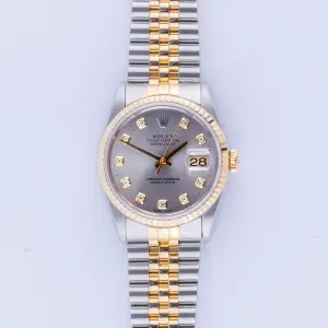rolex-datejust-16233-80