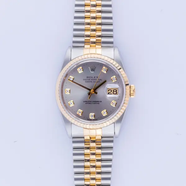 rolex-datejust-16233-80