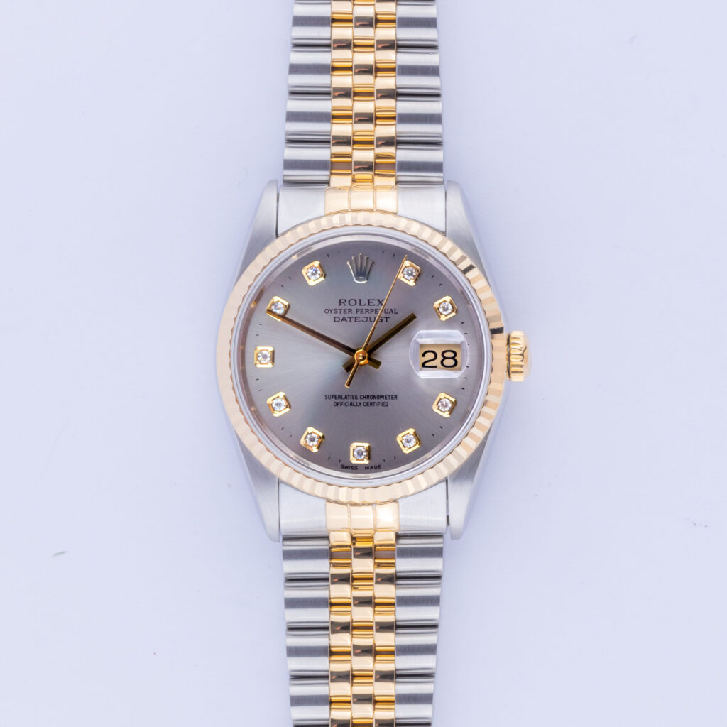 rolex-datejust-16233-80