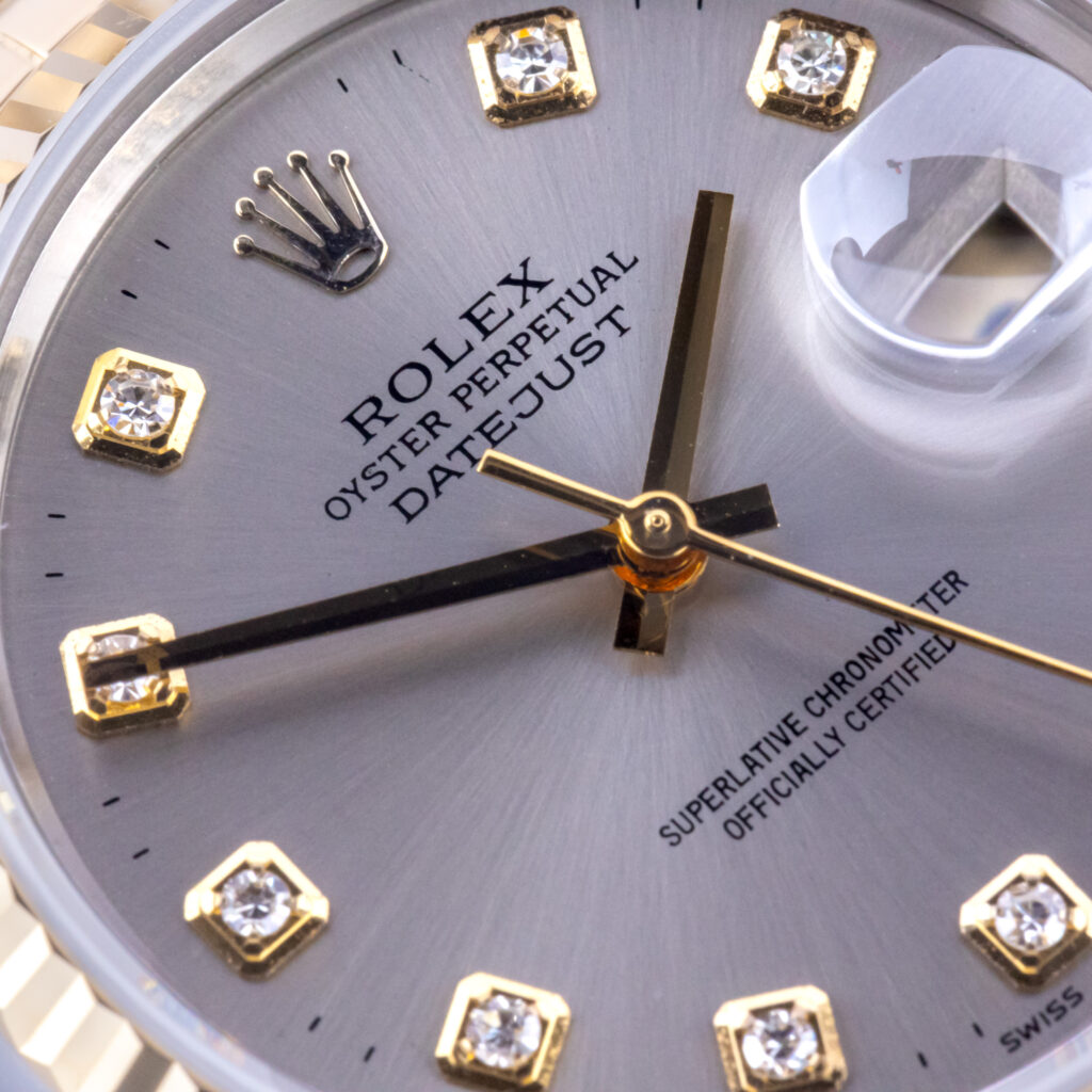 rolex-datejust-16233-80