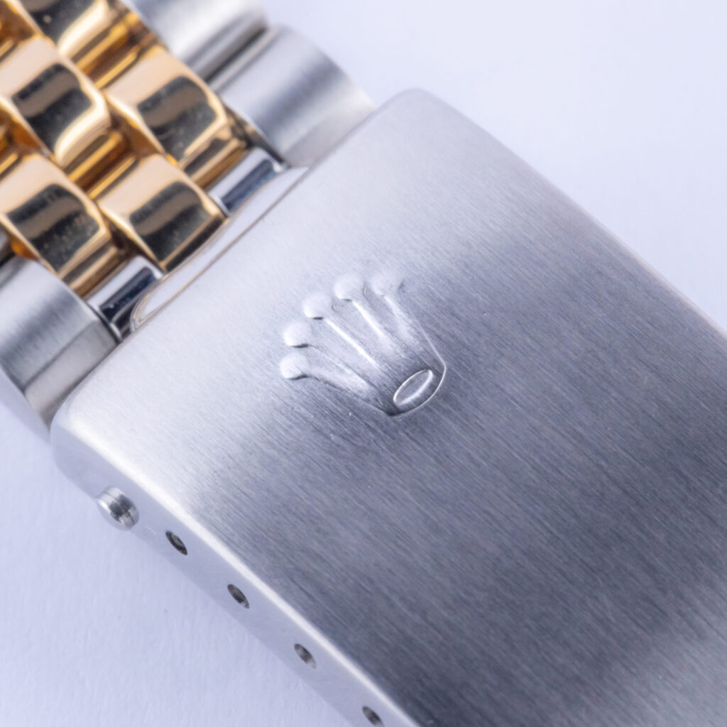 rolex-datejust-16233-80