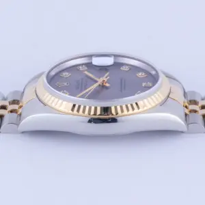 rolex-datejust-16233-80
