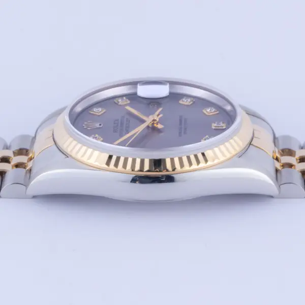rolex-datejust-16233-80