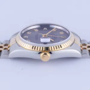 rolex-datejust-16233-80