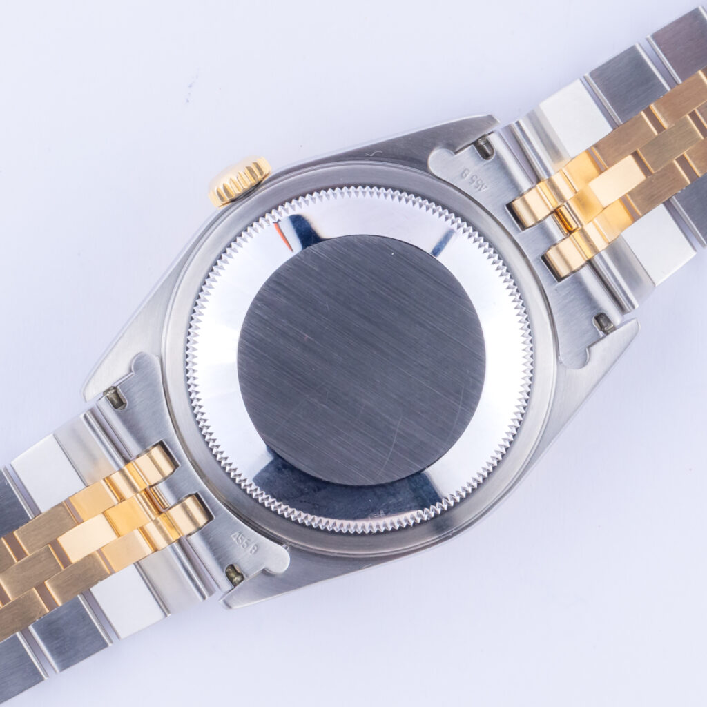 rolex-datejust-16233-80